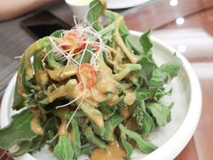 -东湖食堂·湖景餐厅•会议