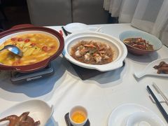 -好食上(喜盈门.范城店)