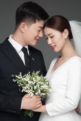 点击看大图 -新奕映像摄影机构