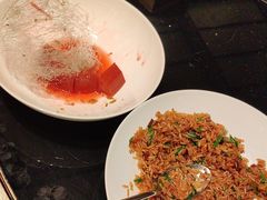 -湘湖逍遥庄园·水漾中餐厅