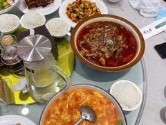 -紫光园(顺义店)