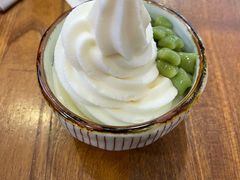 -無邪日式甜品(世博源店)