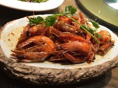 -70后饭吧(府河街店)