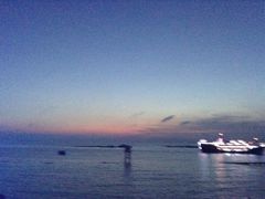 -星美激光影城(宇佳店)