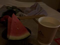 -和子足浴SPA会馆(梁溪店)