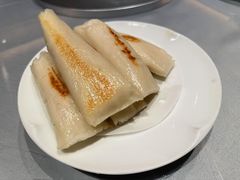 -马旺子酒楼
