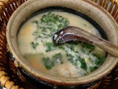 -成记海鲜粥(意大利风情街店)