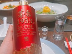 -炊江南·上海菜(国展华漕店)