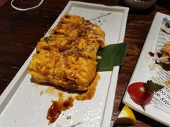 -熊藏居酒屋(kkone店)