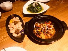 -原食日记(三里屯店)