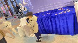 -玖玖婚嫁礼仪策划(江滨西路店)