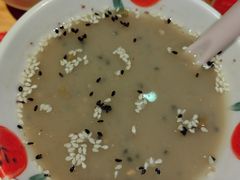 -丝恋丝娃娃(重庆龙湖店)