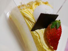 -好利来(木渎店)