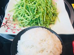 -川里谈·川味小馆(北京路店)