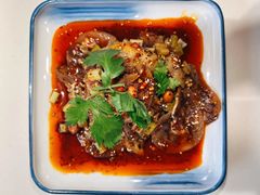 -土连锅·现熬养生汤锅(梁家巷店)