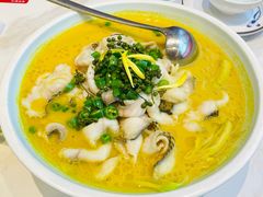 -张氏宽窄巷川菜小馆(群光广场店)