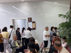 -上海中医药大学附属曙光医院(东部)