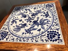 桌面-毛仔特色小吃(御窑厂店)