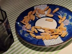 -桂满陇-南宋御街(正大广场店)