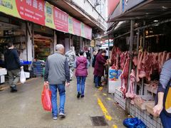 -青石桥市场北1-27号