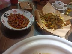 -海鲜潮·株洲海鲜集市(栗雨店)