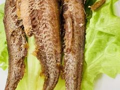 -瑞福园联谊餐室(茂名南路店)