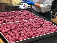 -嘉华鲜花饼·现烤(昆明老街店)