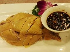 -旭龙鱼头王(航华店)