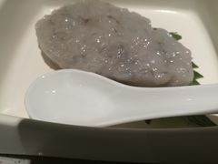 -海底捞火锅(丹竹头星悦天地店)