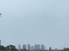 -时间仓(月湖公园店)