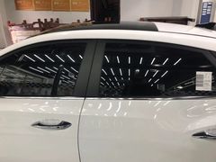 -XPEL（大望路超级旗舰店）(国贸店)