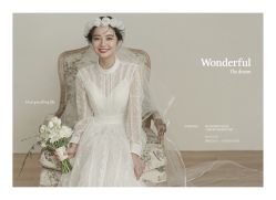 -金夫人婚纱摄影(总店)