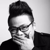 点击看大图 -现代经典婚纱摄影