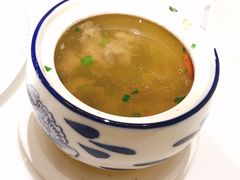 -宁夏国强手抓羊肉·清真菜(未央路凤三店)