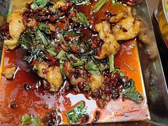 -凤竹园(修水店)