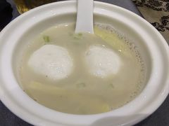 -A One Kitchen·南京精菜馆(晶丽酒店店)