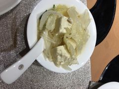 -蒙古人烤羊大师·绿野餐厅(工农大路店)
