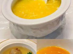 -民国红公馆·艺文空间(颐和路店)