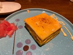 -二丁目食堂(铁西万象汇店)