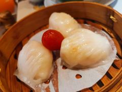 -点都德(华强南店)