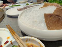 -豪渝火锅(宜昌水悦城店)