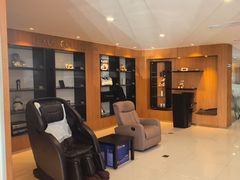 -上海东昌雷克萨斯(沪南路店)