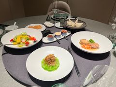 -大儒小厨·苏浙菜(瑞虹太阳宫店)