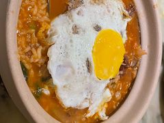 -范家小馆·烤鸭新京菜(金融街店)