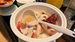 -上海金茂君悦大酒店·宴会厅