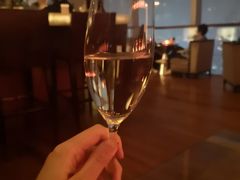 -The Penthouse酒吧