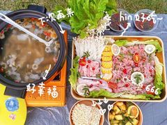 -丹樱生态园