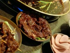 -符淼淼火锅(宽窄巷子店)