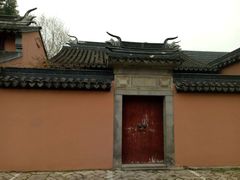 -苏州文庙(姑苏区)