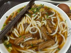 -五夫晨照朱子小吃(度假区店)